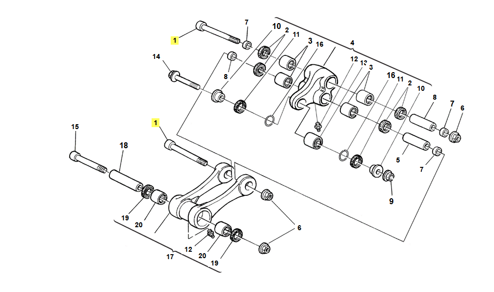 Screenshot 2021-08-05 171249.png