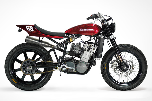 husqvarna-6.jpg