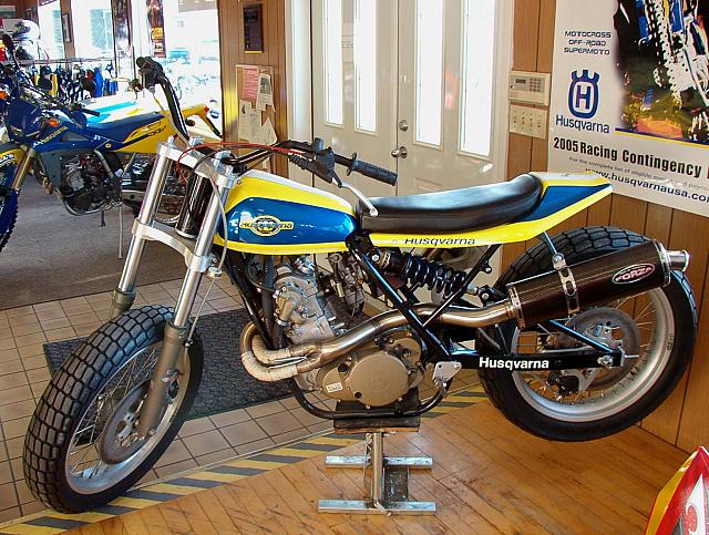 Husqvarna_02.jpg