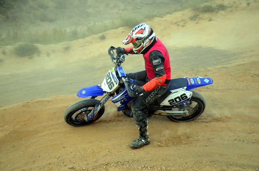 DSC_7019e.JPG