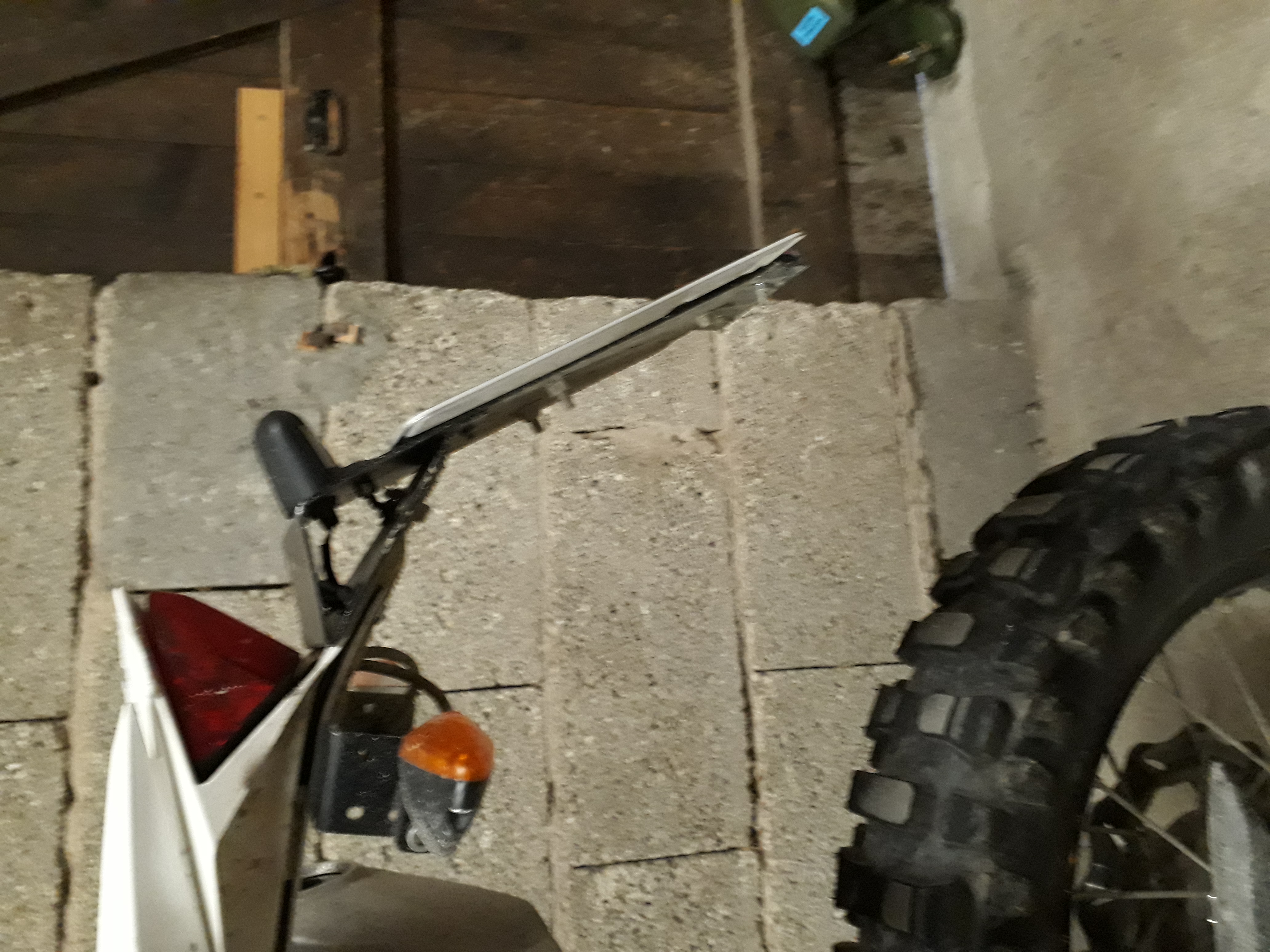 20210831_144747.jpg