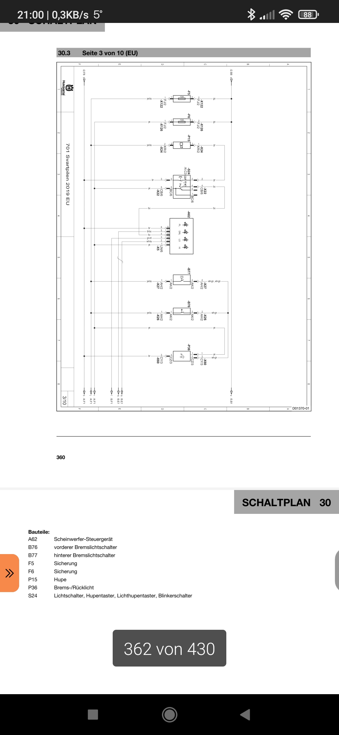 Plan Svartpilen701.jpg