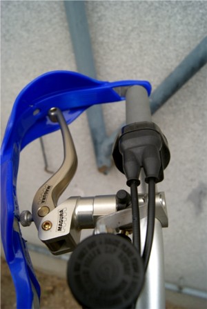 Magura-Bremse.jpg