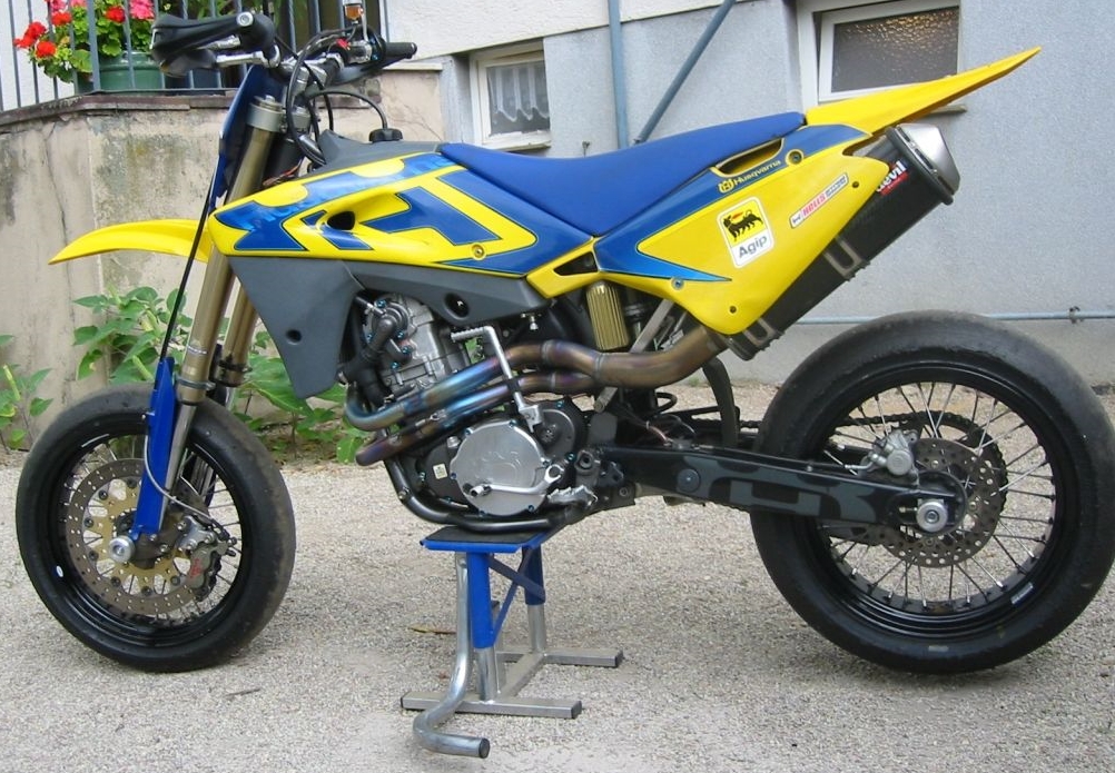 Uli_SMR 570.jpg