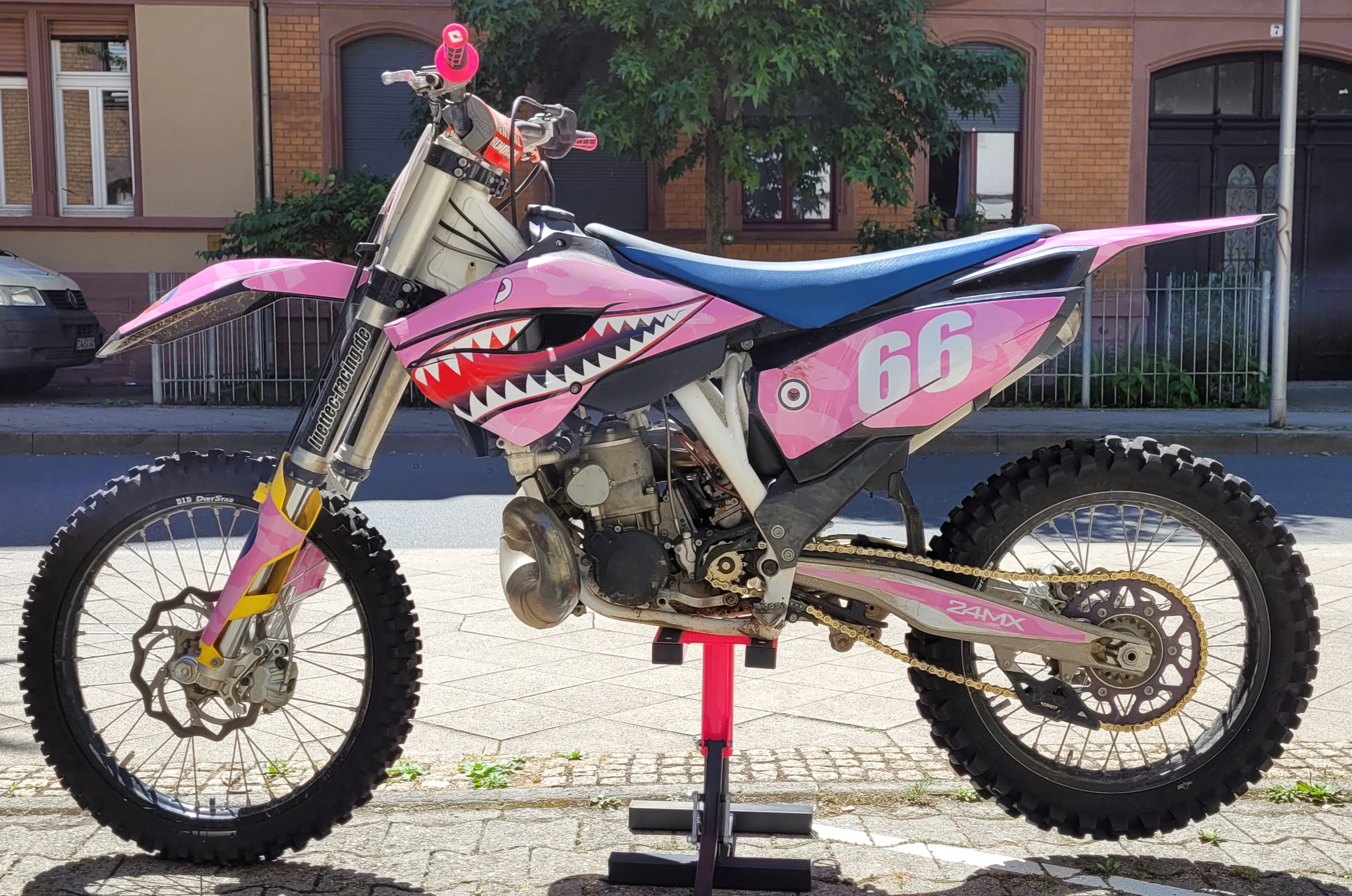 TC250-2014-links.jpg