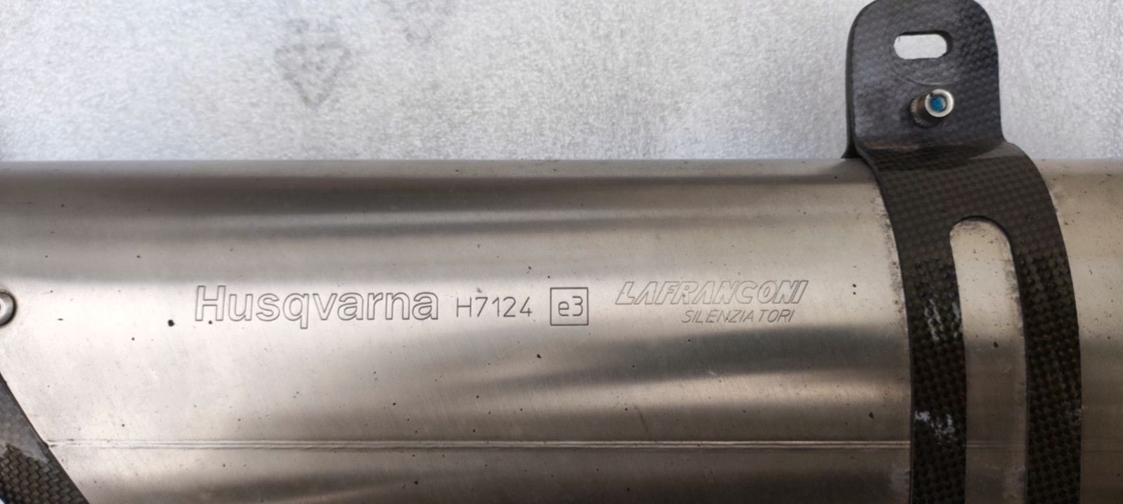 71bac561-631a-45b3-bf4d-4cc131f810f7.jpg