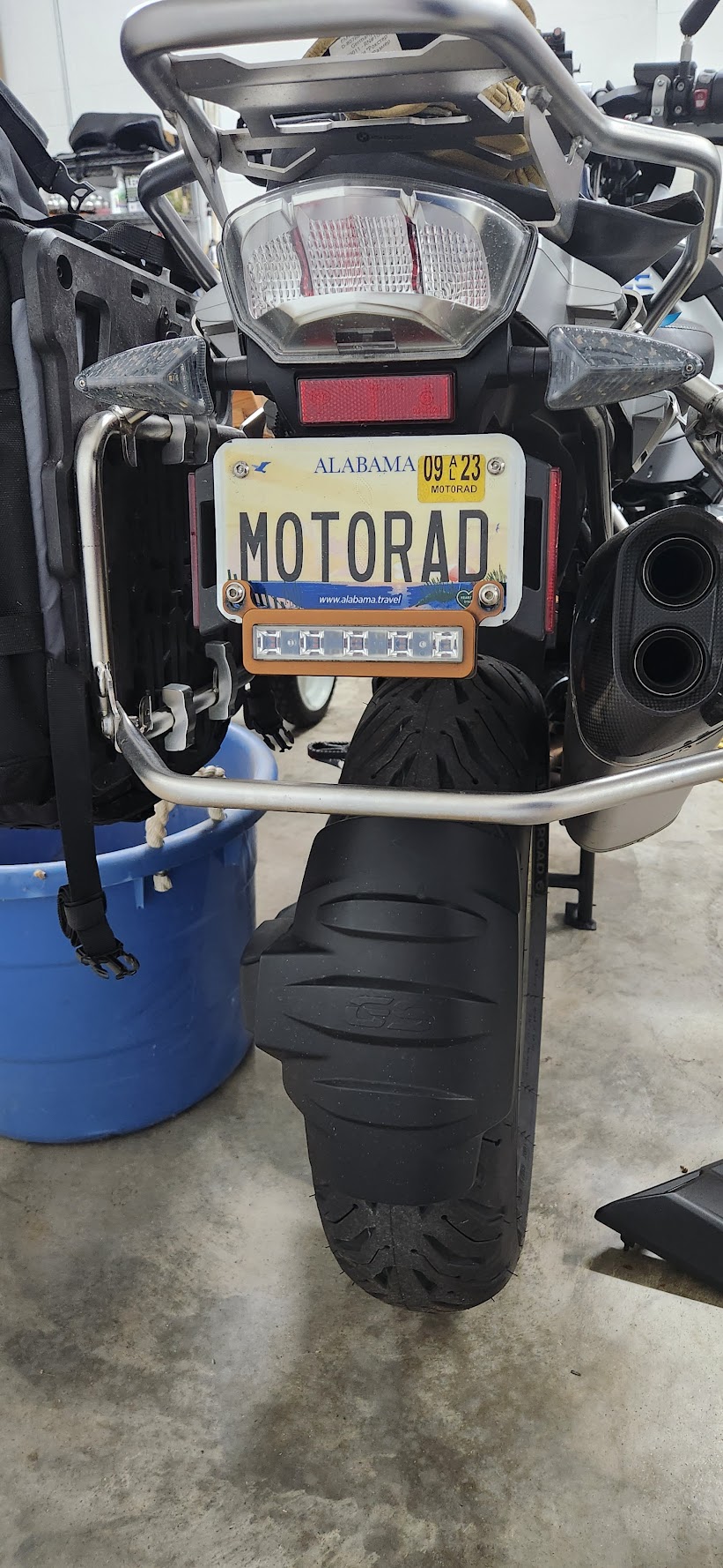 MOTORAD.jpg