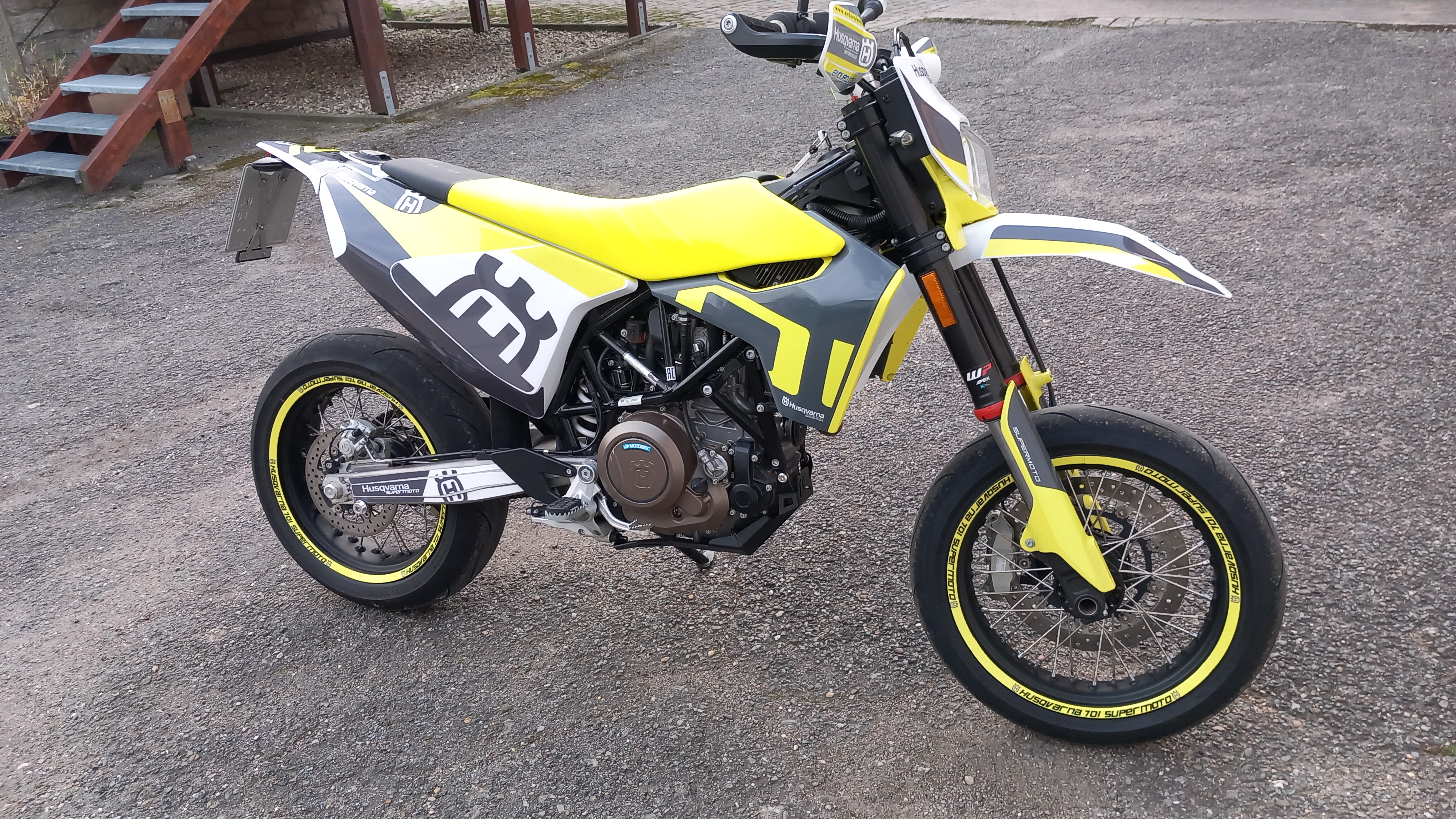 IMG-20230318-WA0054.jpeg