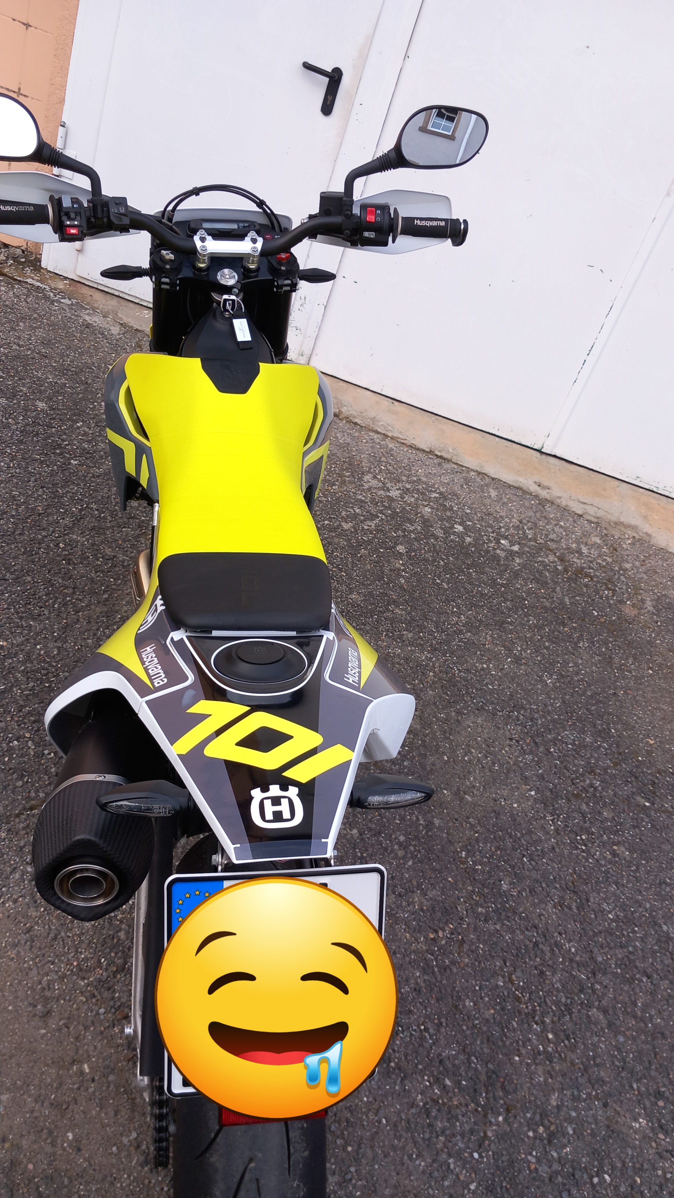 IMG-20230318-WA0052.jpeg