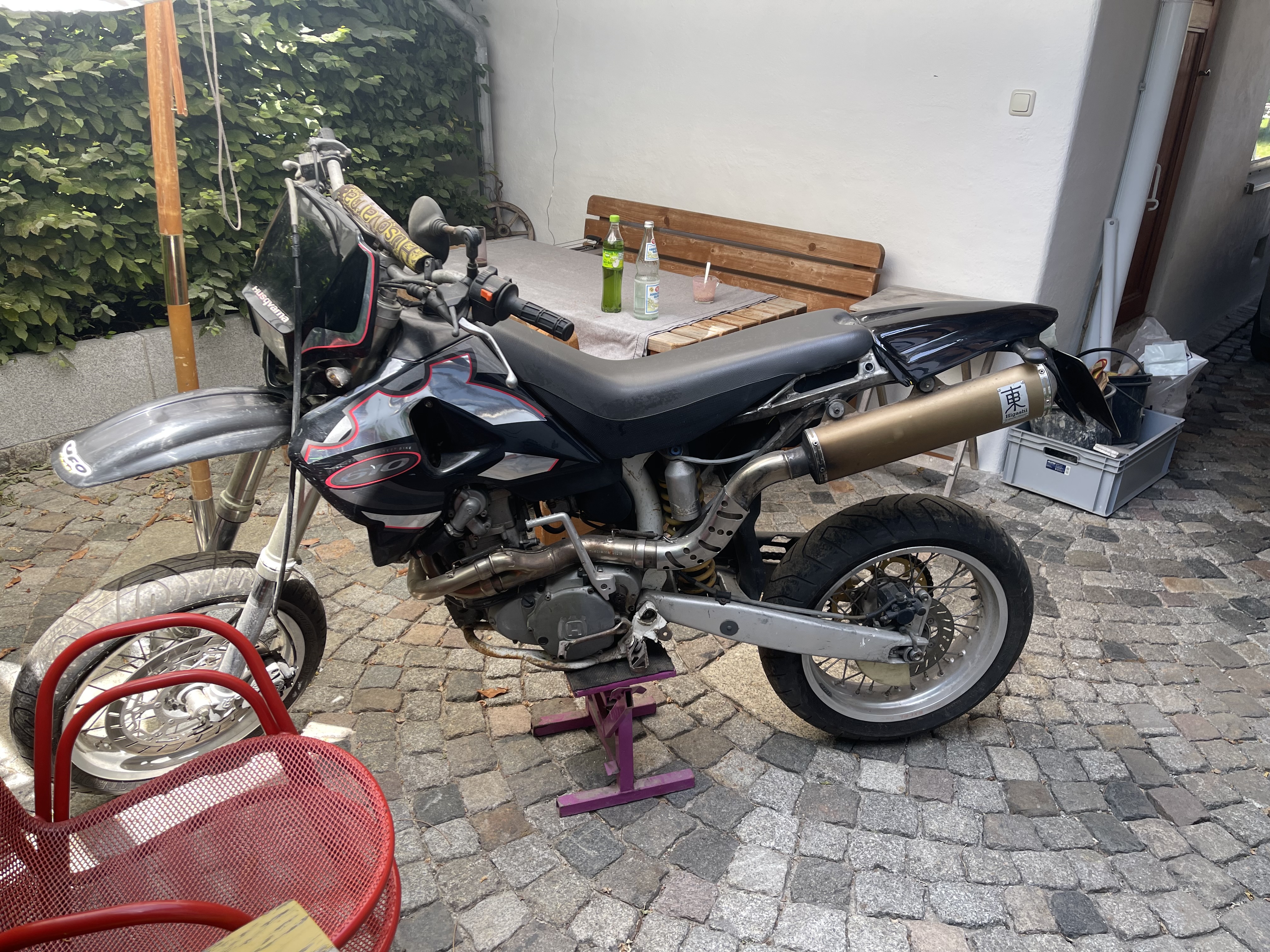 IMG_1011.jpeg