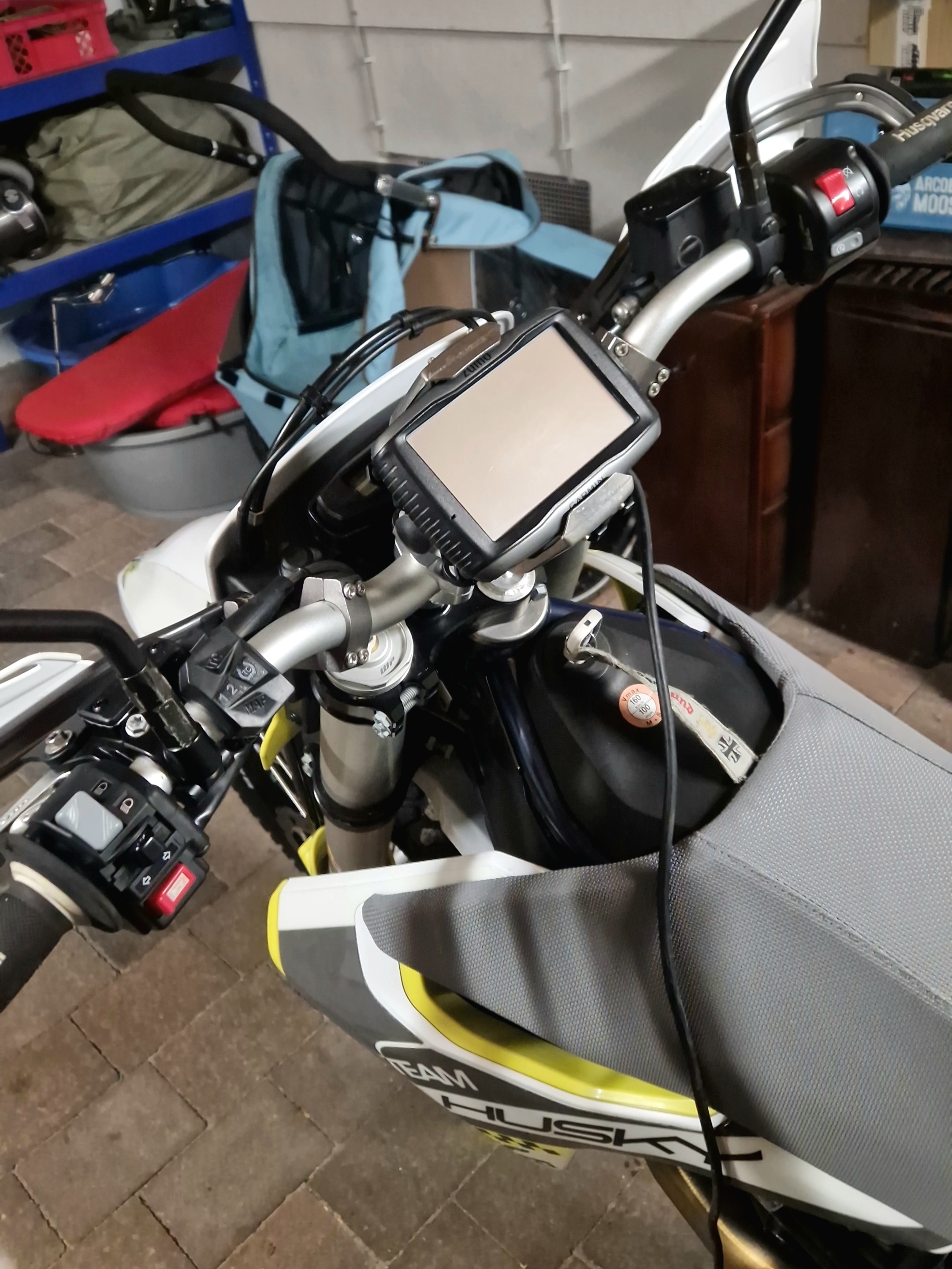 IMG-20230805-WA0012.jpeg