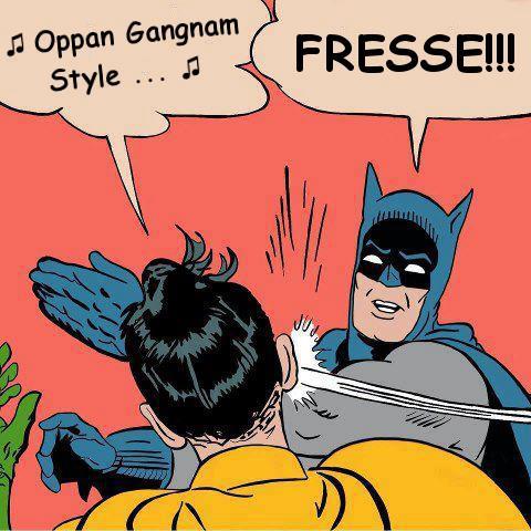 fresse.jpg