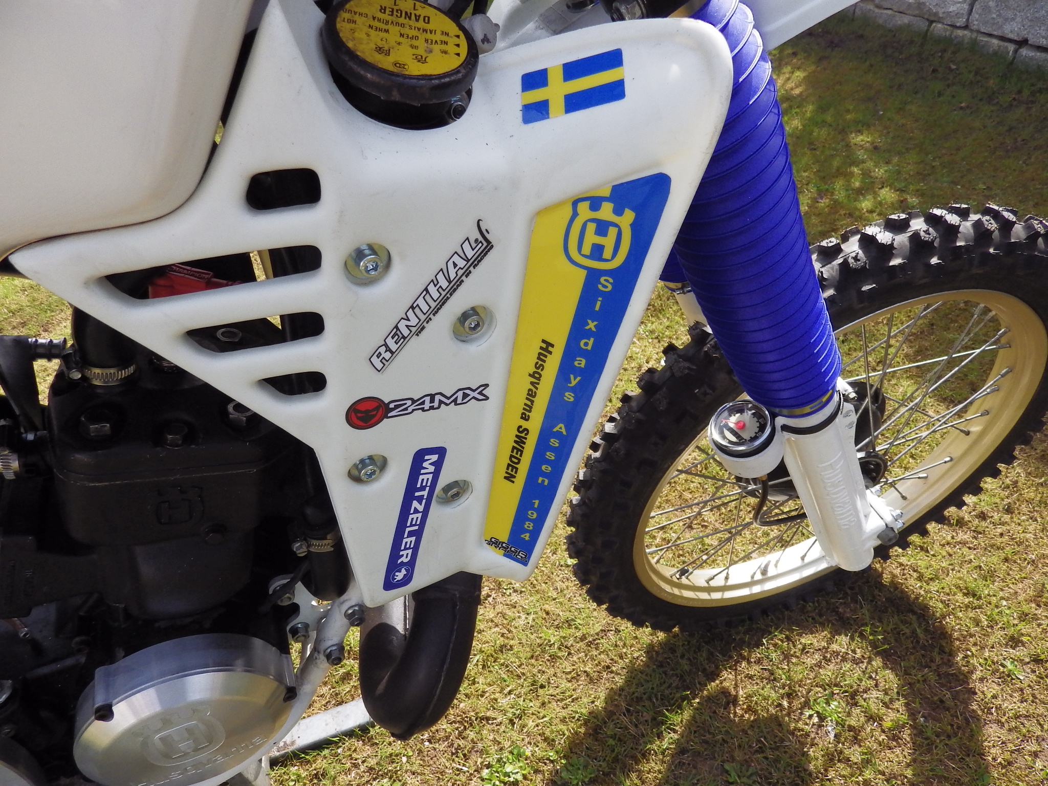 HVA 400-8(14).JPG