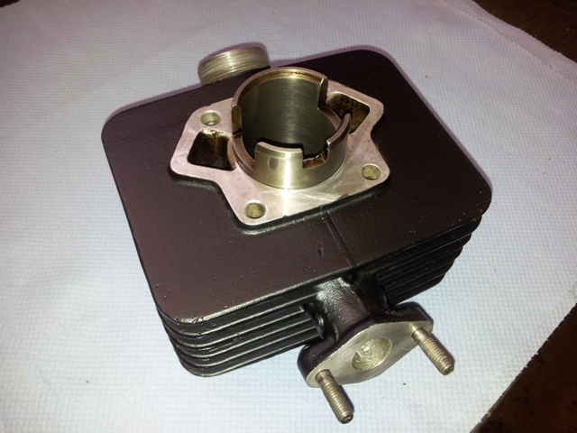 20130215_153819.jpg
