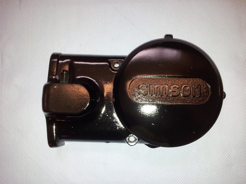 20130215_153105.jpg