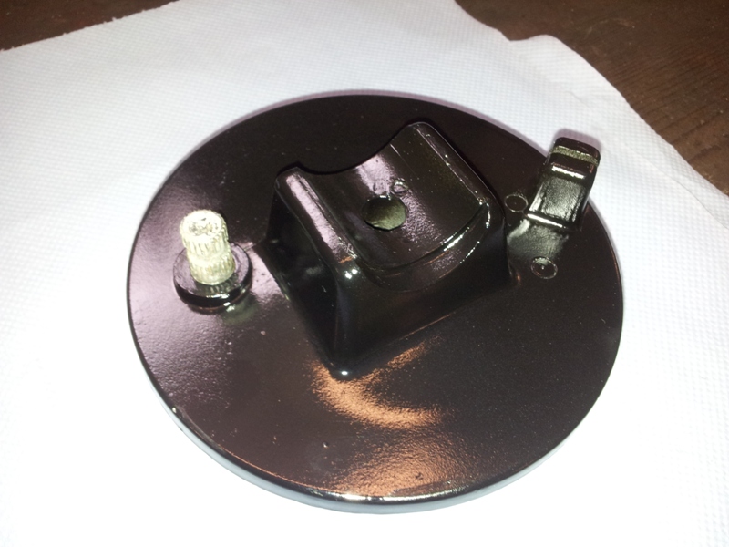 20130215_152658.jpg