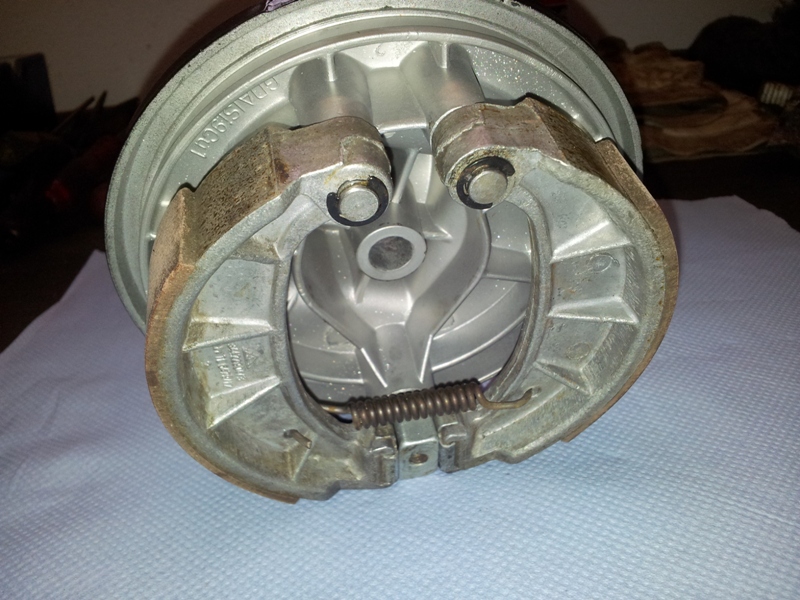 20130215_152914.jpg