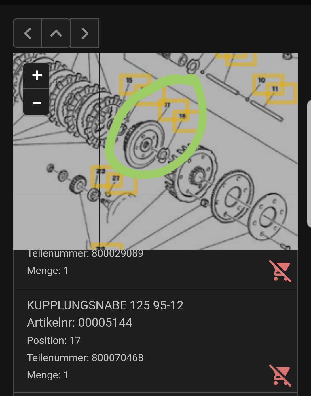 Nr. 17