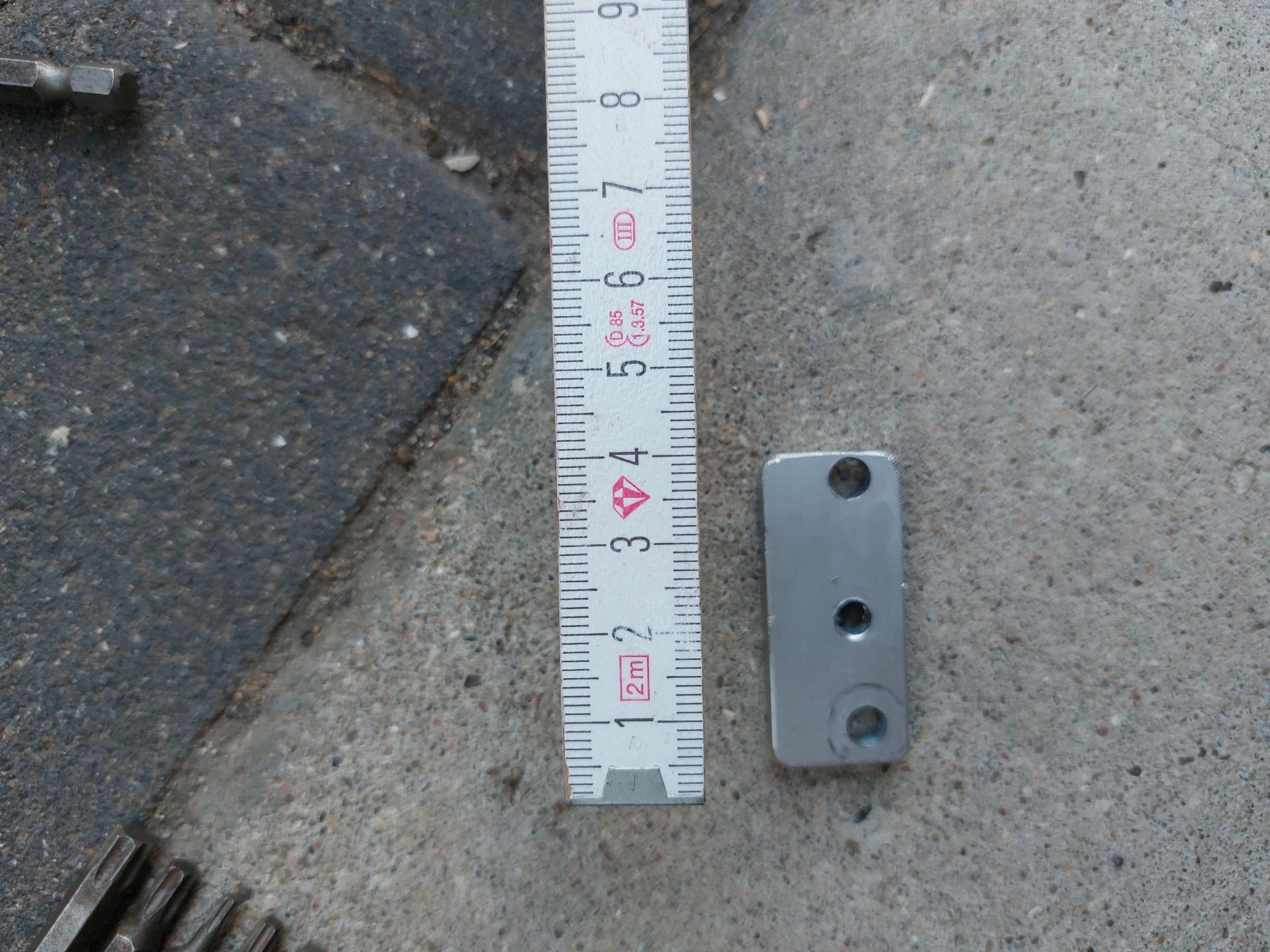 20240828_190341.jpg