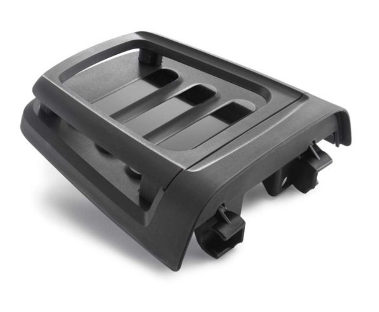 _Husqv Rack (1).png