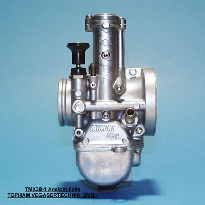 TMX38-1links.jpg