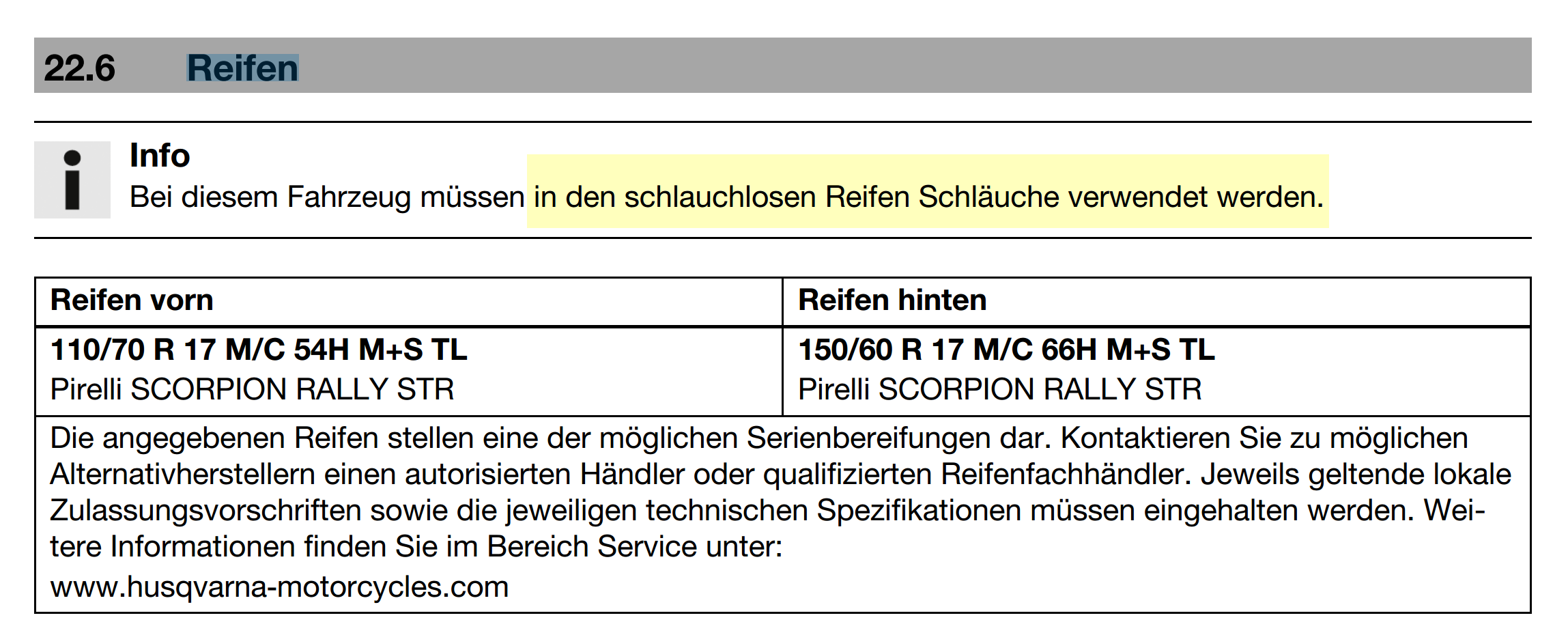 Husqvarna Svartpilen 401 2024.png
