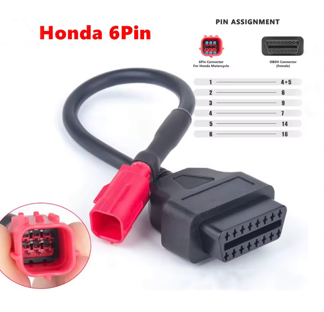OBD II-Husqvarna Svartpilen 401 male.png
