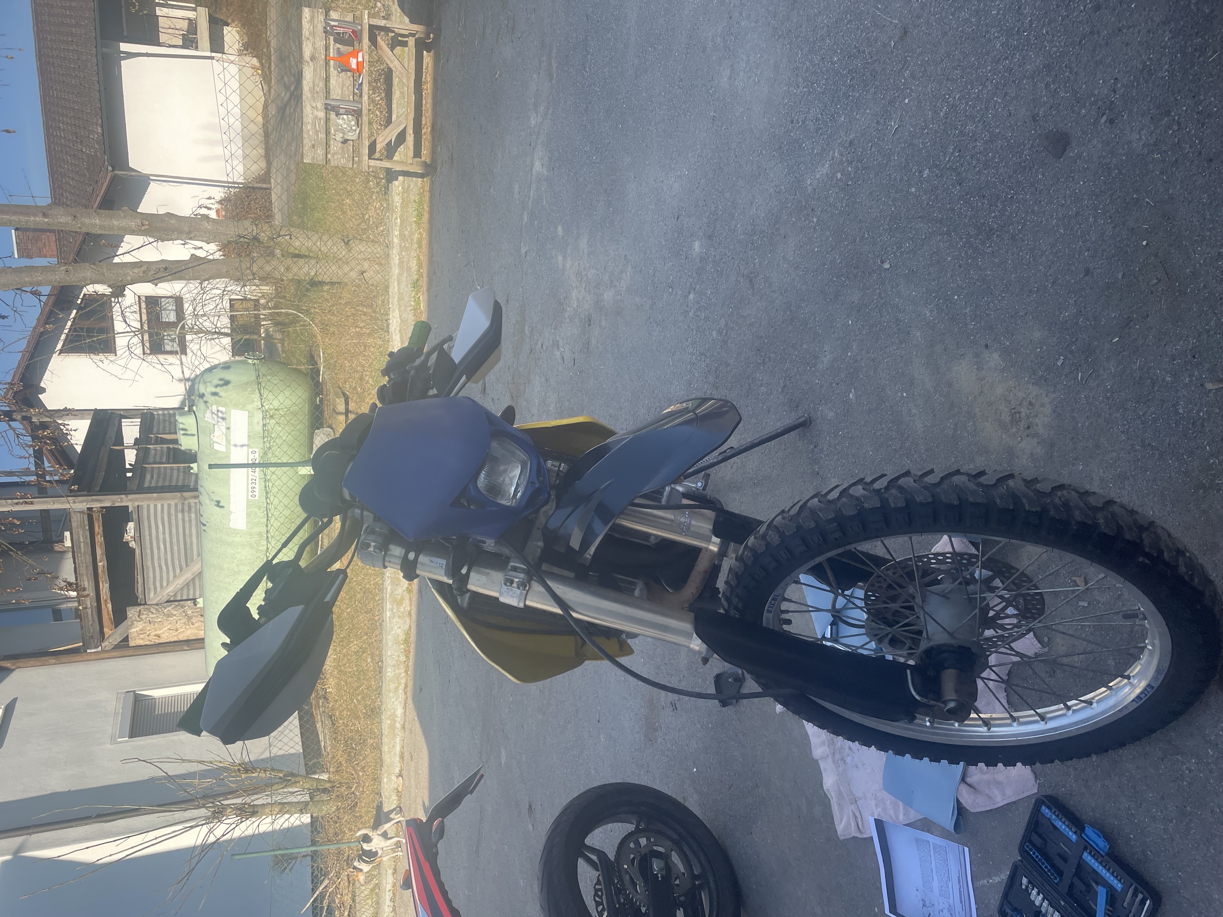 IMG_1304.jpeg