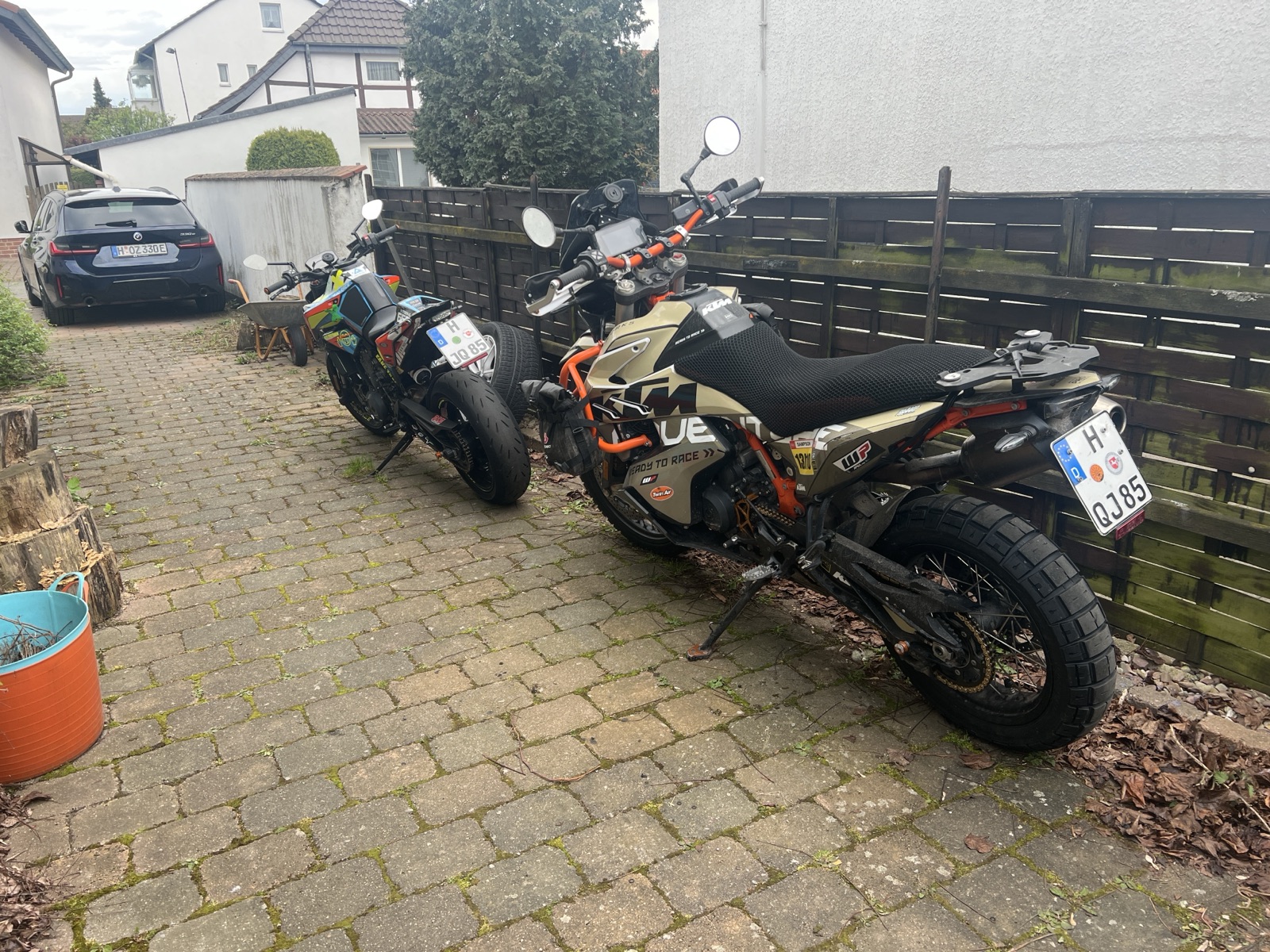 Threema_2024-04-28_18-31-37.jpeg