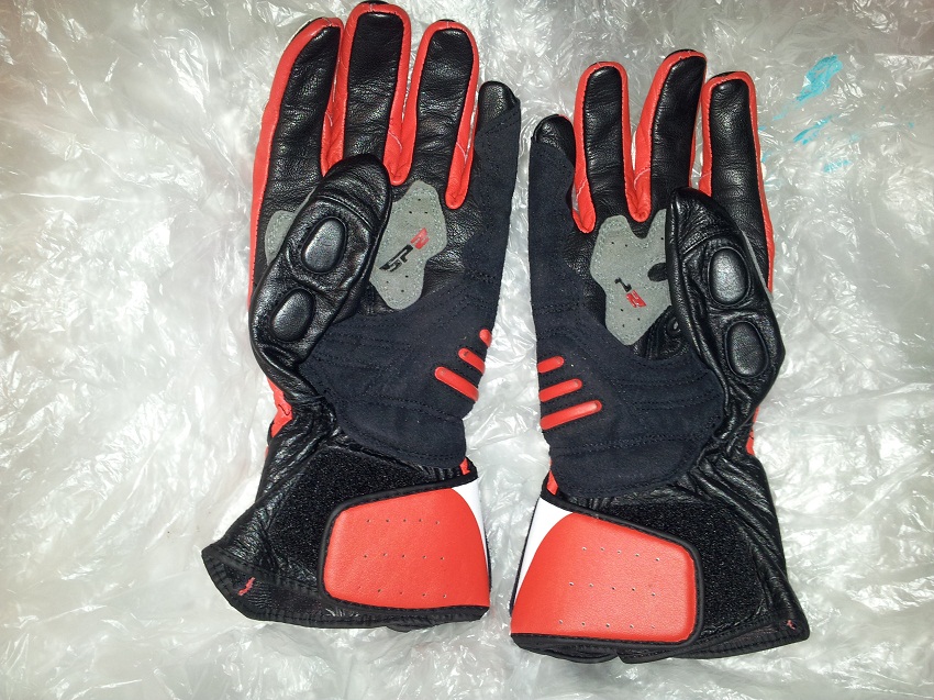 20130307_185230.jpg