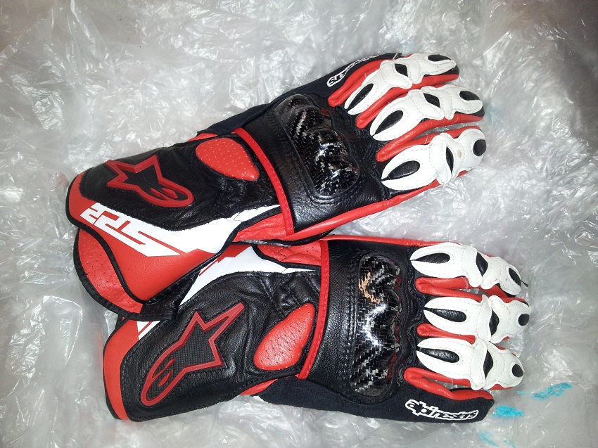 20130307_185249.jpg