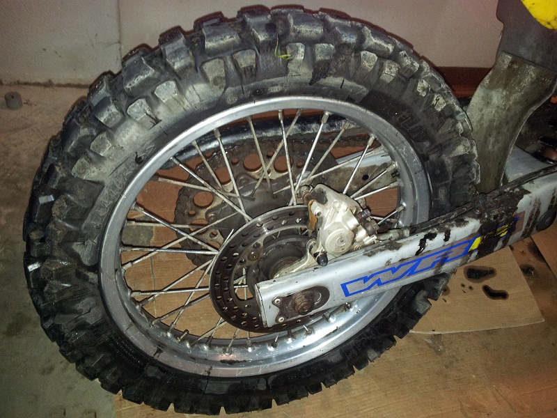 20130307_184521.jpg