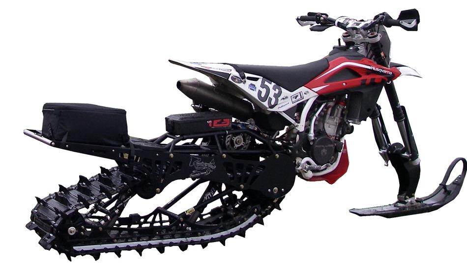 MH Husqvarna 510.jpg