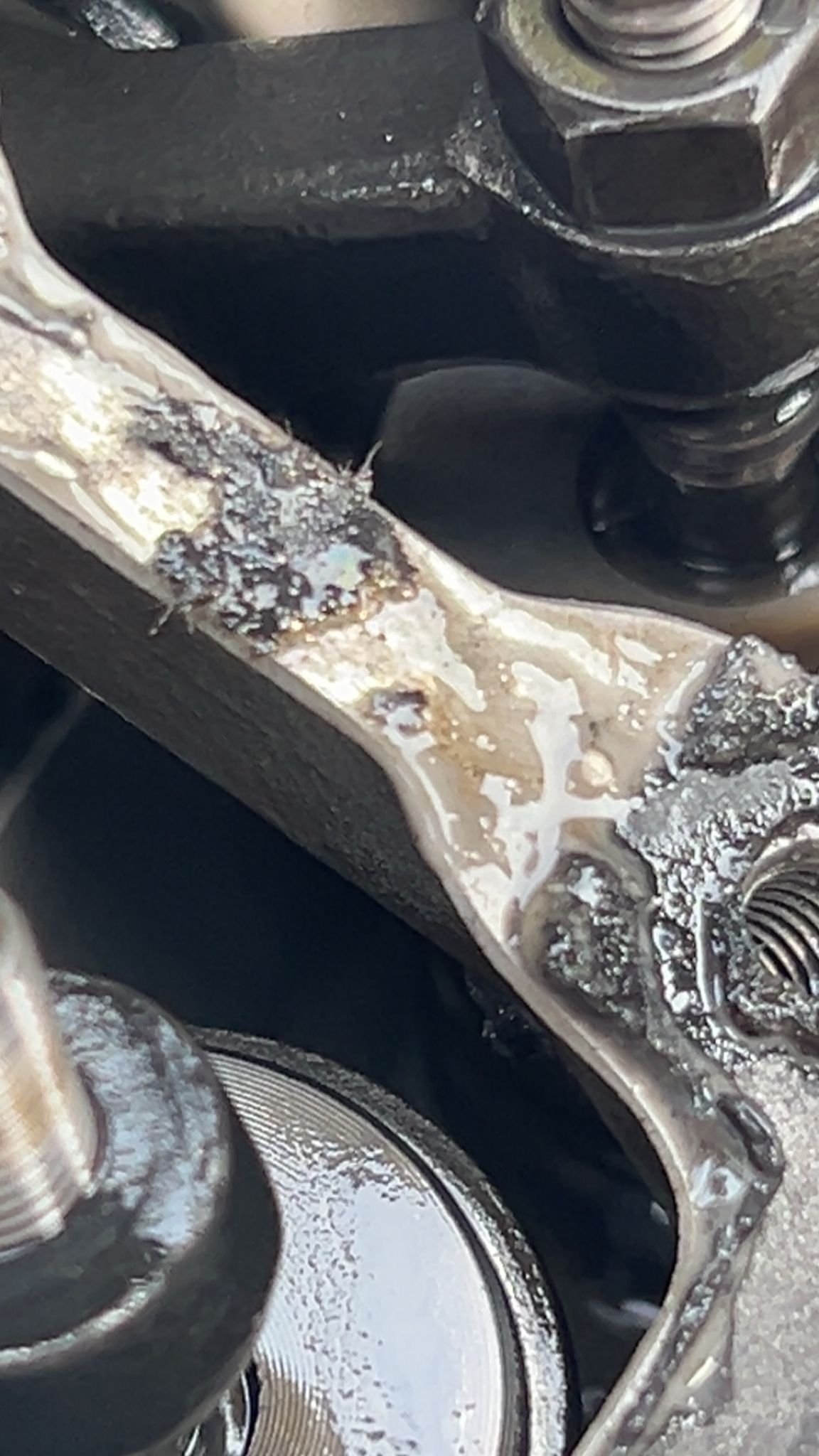 Weißer Schlamm.jpeg