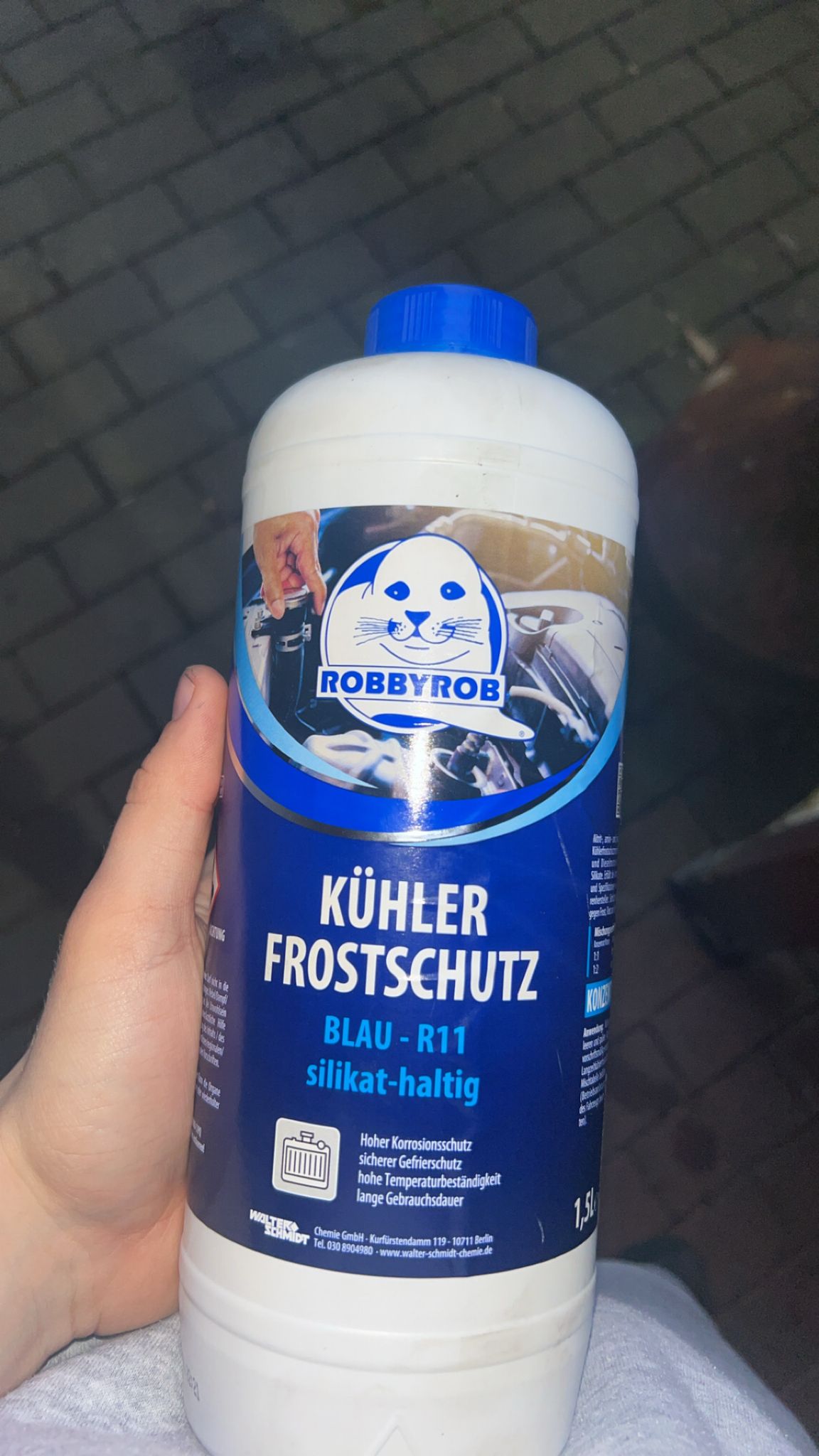 Kühlmittel.jpeg