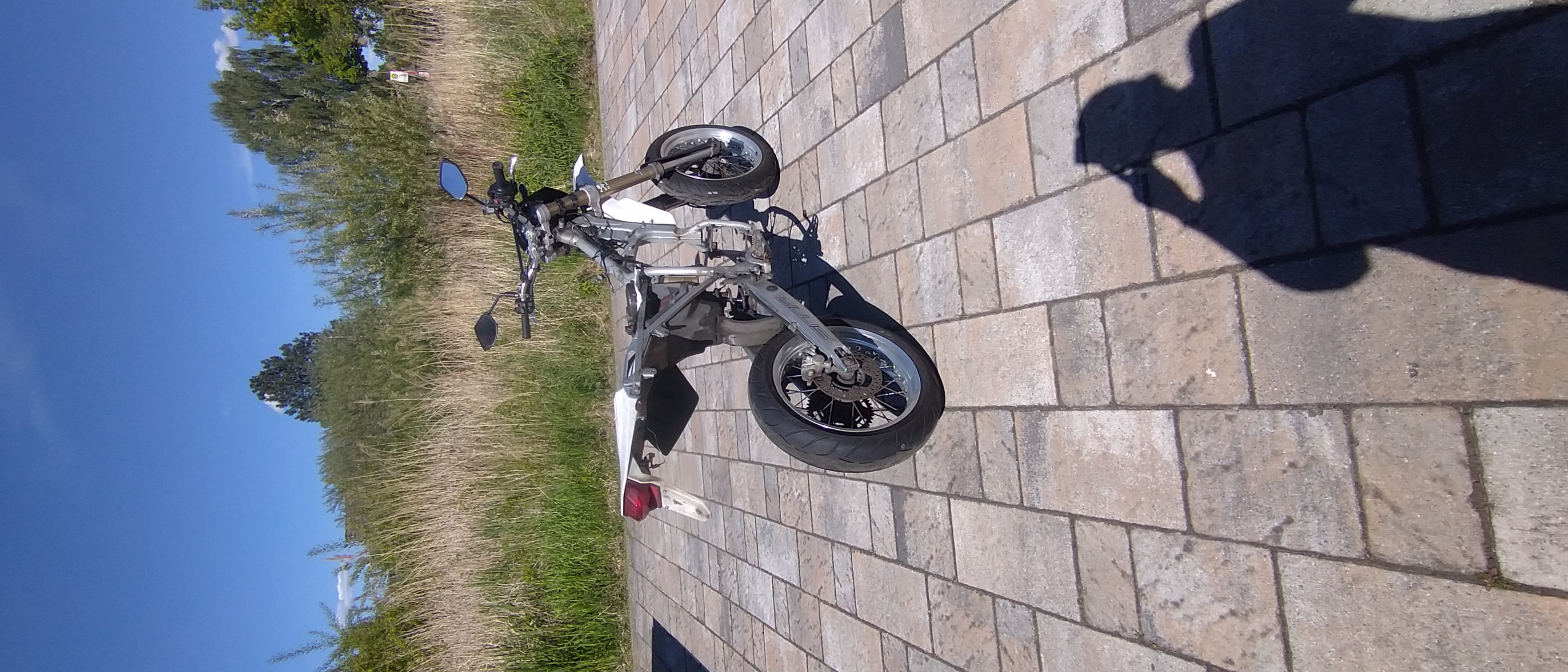 DSC_1786.JPG