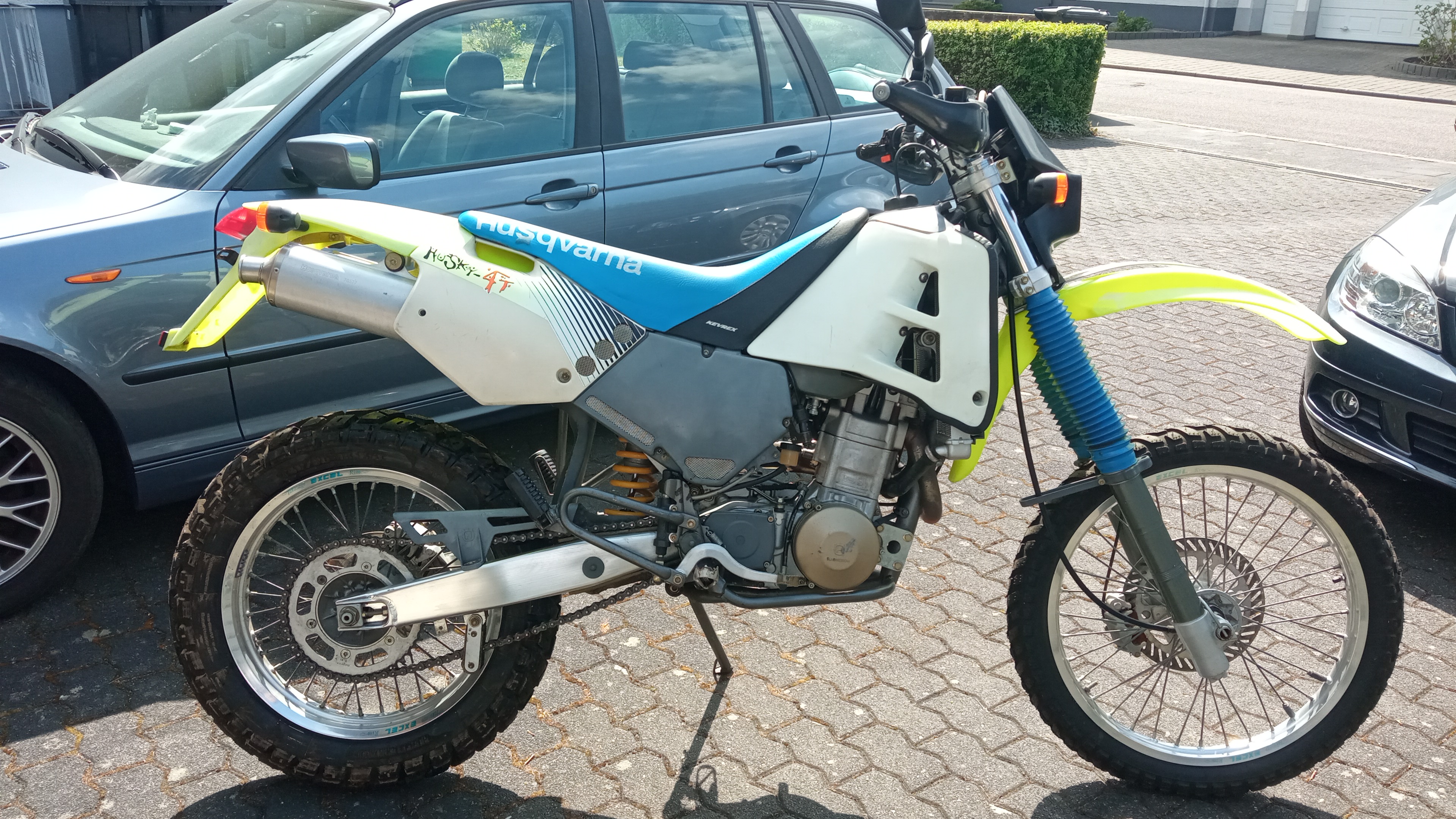IMG-20250414-WA0032.jpeg