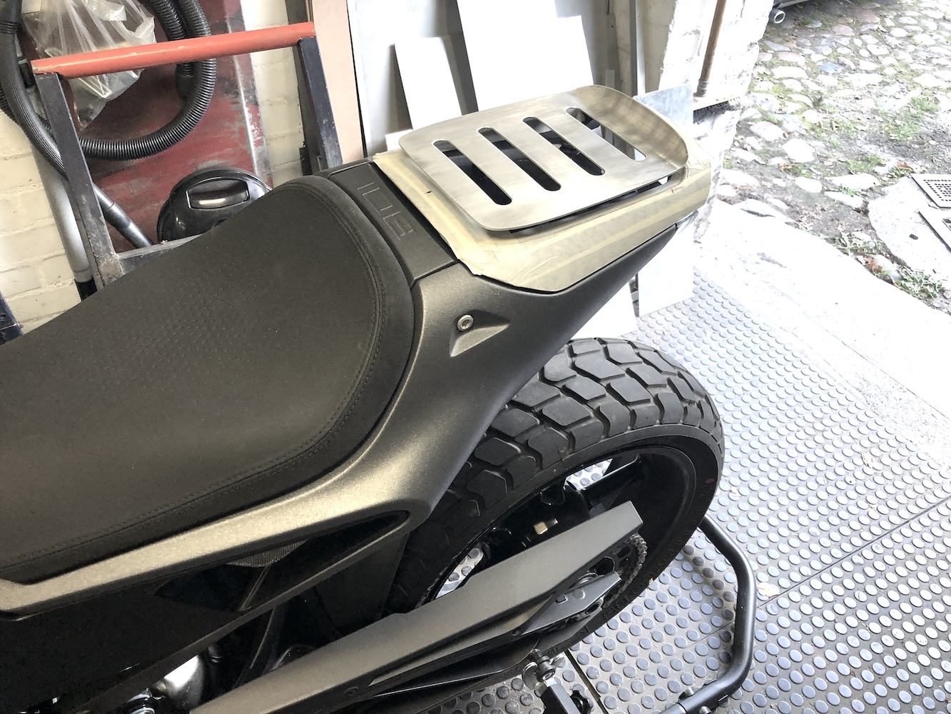 02_IMG_7031 2 Kopie.jpeg