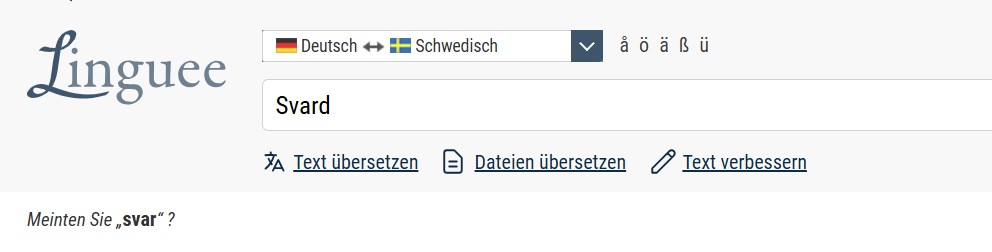 Was ist Svard.jpg
