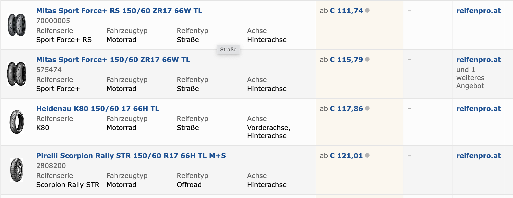 Bildschirmfoto 2025-07-17 um 15.06.00.png