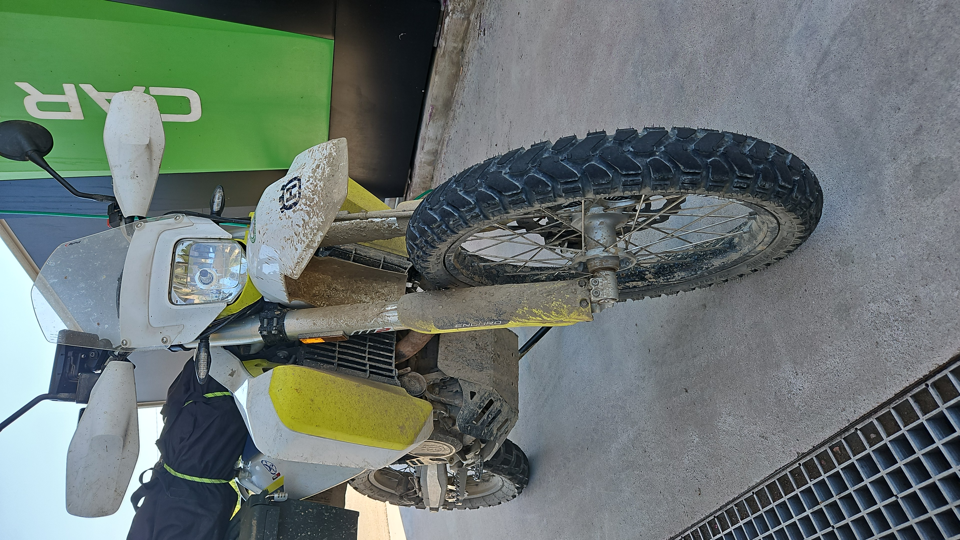 IMG-20250721-WA0004.jpeg