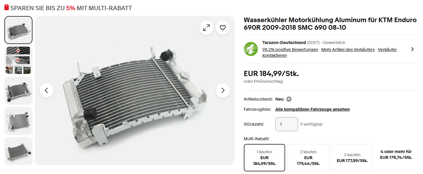 Kühler.png