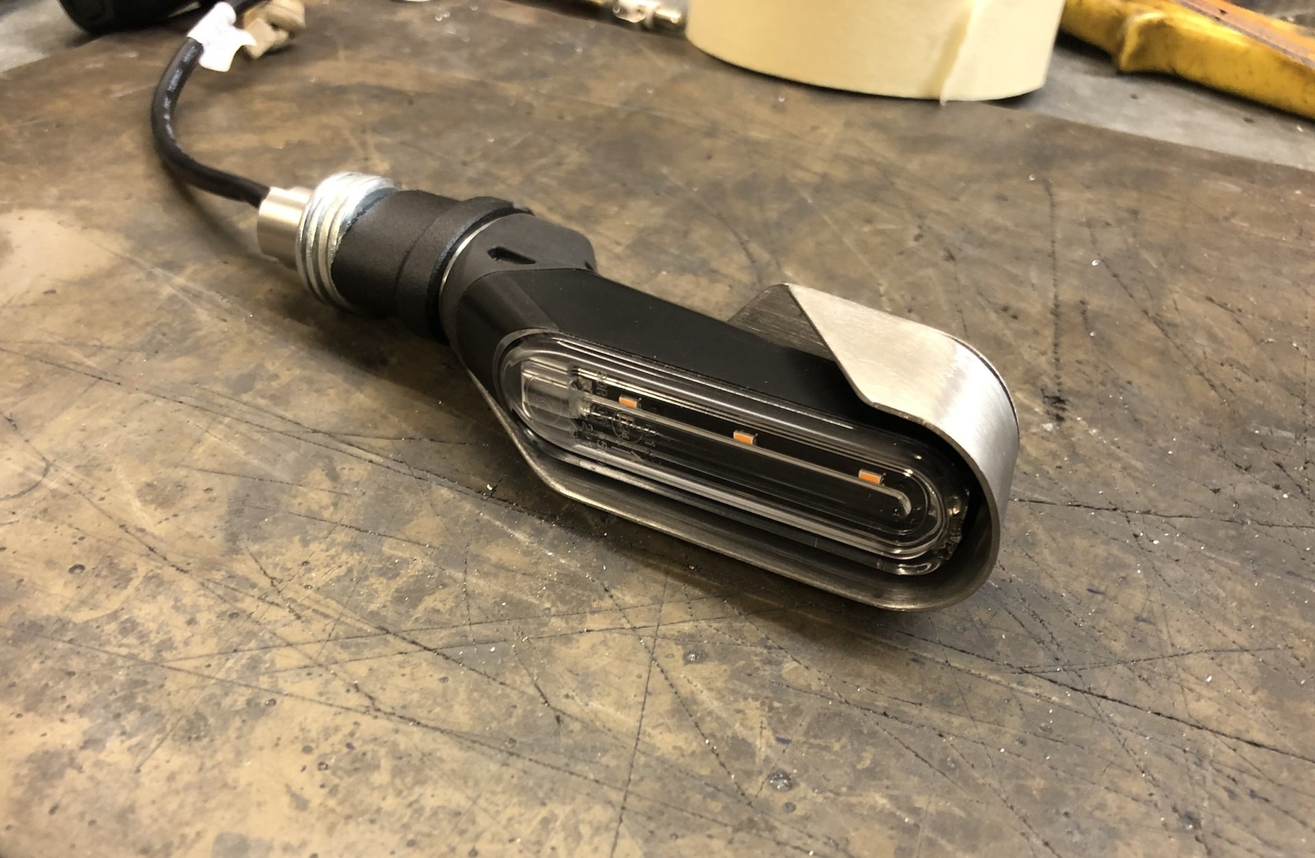 03_IMG_6894 2.jpeg