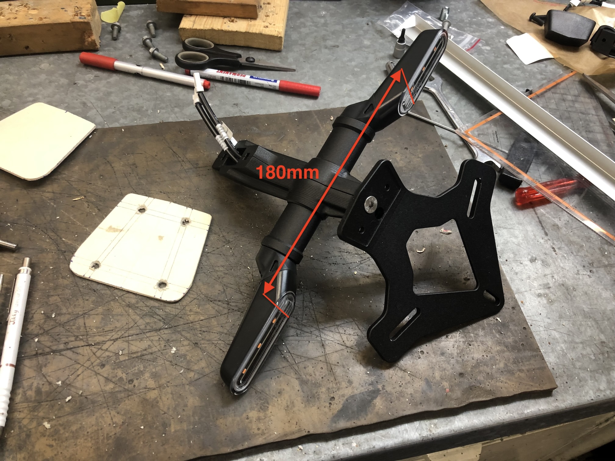 240803_Evotech_01b.jpg