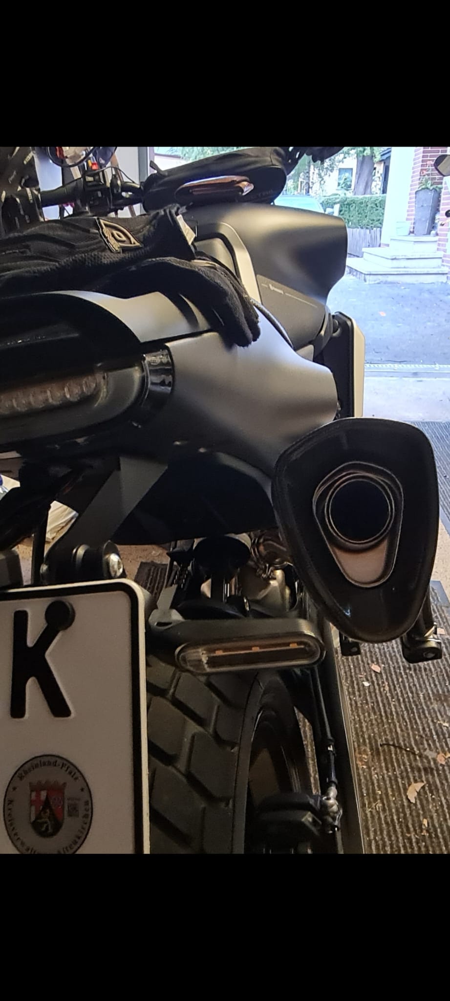 Auspuff-Blinker.jpg