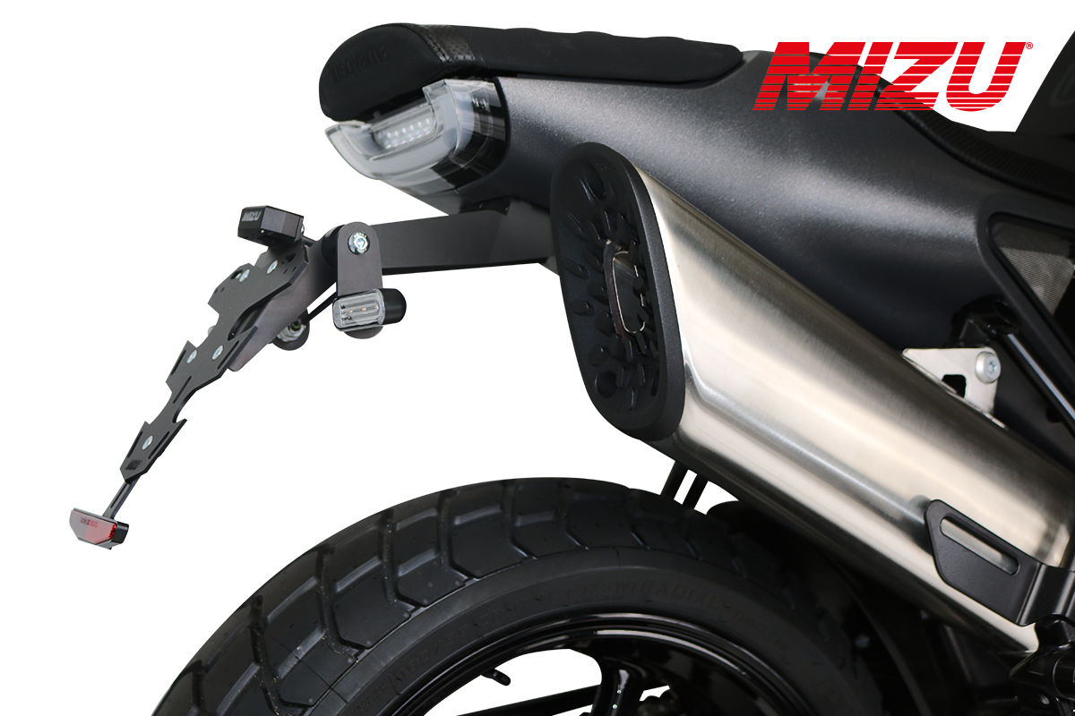 MIZU Kennzeichenhalter Fly-Serie_3054023_4.png