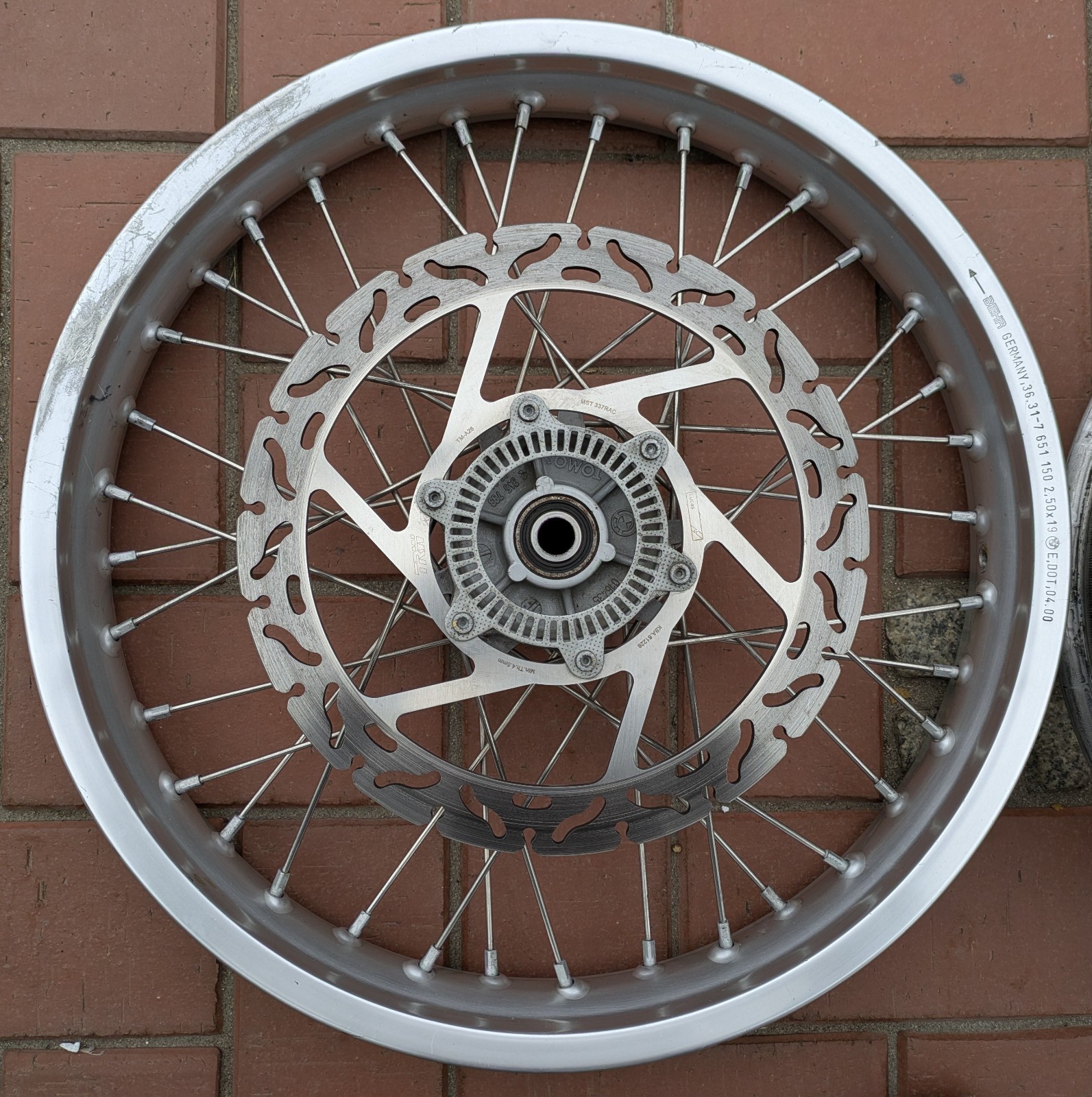 s-l1600-2.jpg
