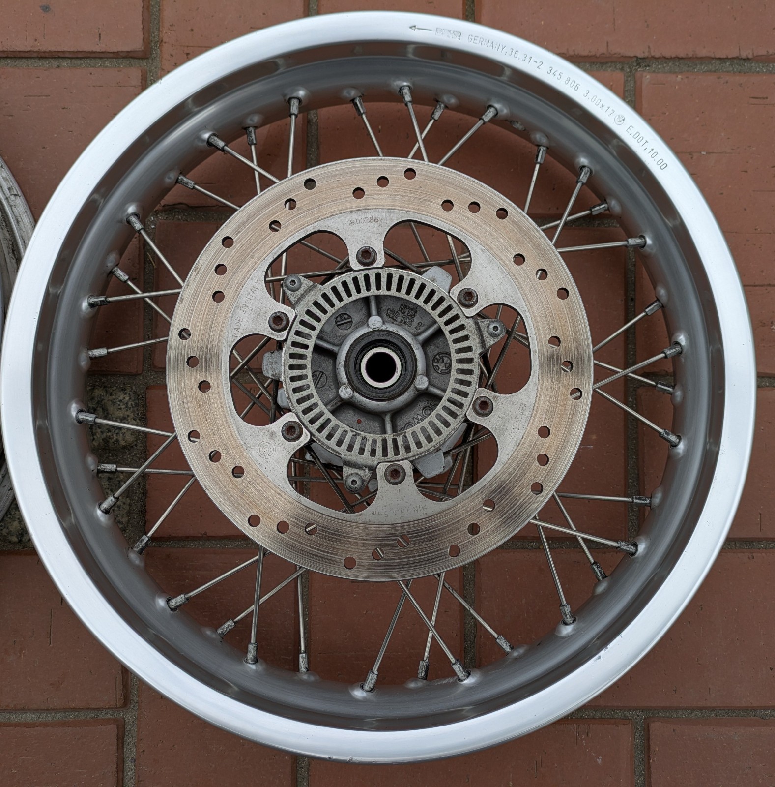 s-l1600-6.jpg