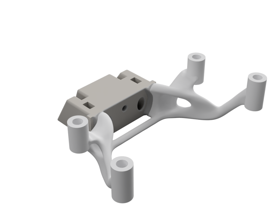 V3-Generatives Design.png