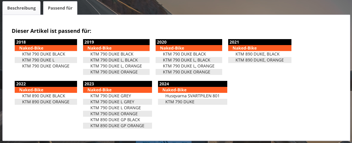 Bildschirmfoto 2025-10-01 um 16.20.52.png